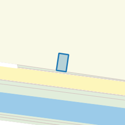 Perceel DKB00-K-1821