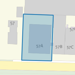 Perceel DKB00-K-1823