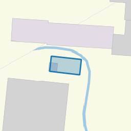 Perceel DKB00-K-1824