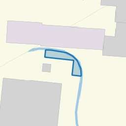 Perceel DKB00-K-1825