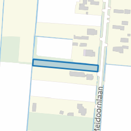 Perceel DKB00-K-1828