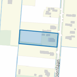 Perceel DKB00-K-1829