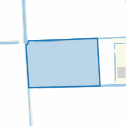 Perceel DKB00-K-1831