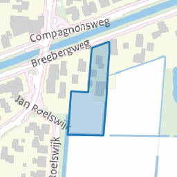 Perceel DKB00-K-1836