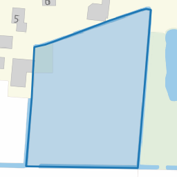 Perceel DKB00-K-1838