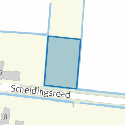 Perceel DKB00-K-1840