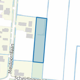 Perceel DKB00-K-1841