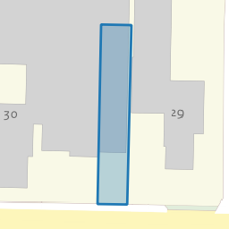 Perceel DKB00-K-1842