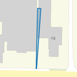 Perceel DKB00-K-1843