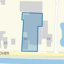 Perceel DKB00-K-1844