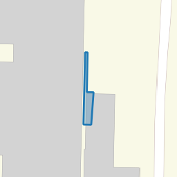 Perceel DKB00-K-1845