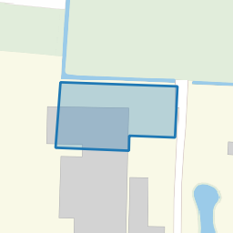 Perceel DKB00-K-1846