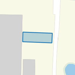 Perceel DKB00-K-1847