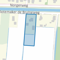 Perceel DKB00-K-1848