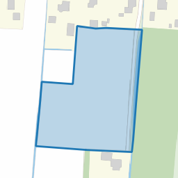 Perceel DKB00-K-1849