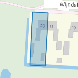 Perceel DKB00-K-1850