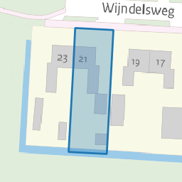 Perceel DKB00-K-1851