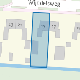 Perceel DKB00-K-1852