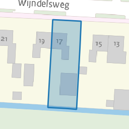 Perceel DKB00-K-1853