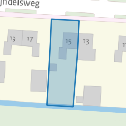 Perceel DKB00-K-1854