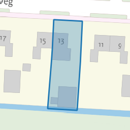 Perceel DKB00-K-1855