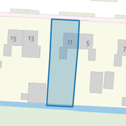 Perceel DKB00-K-1856