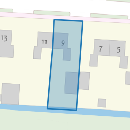 Perceel DKB00-K-1857