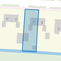 Perceel DKB00-K-1858