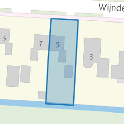 Perceel DKB00-K-1859