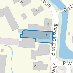 Perceel DKB00-K-1860