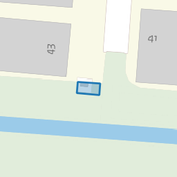 Perceel DKB00-K-1862