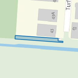 Perceel DKB00-K-1863