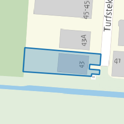 Perceel DKB00-K-1864