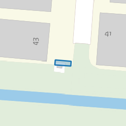 Perceel DKB00-K-1865