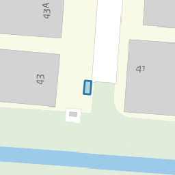 Perceel DKB00-K-1867