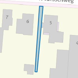 Perceel DKB00-K-1868