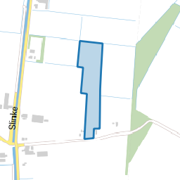 Perceel DKB00-K-1871