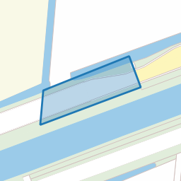 Perceel DKB00-K-1873