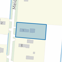 Perceel DKB00-K-1875