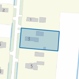 Perceel DKB00-K-1876