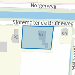 Perceel DKB00-K-1877