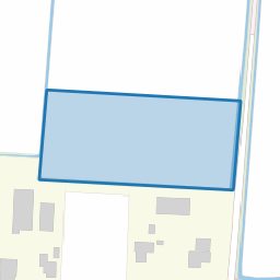 Perceel DKB00-K-1881