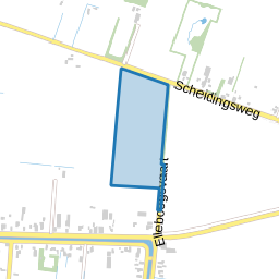 Perceel DKB00-K-1882