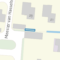 Perceel DKB00-K-1883