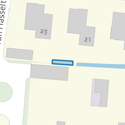 Perceel DKB00-K-1884