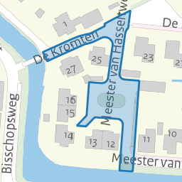 Perceel DKB00-K-1885