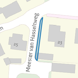 Perceel DKB00-K-1886