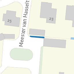 Perceel DKB00-K-1887