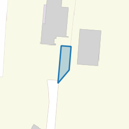 Perceel DKB00-K-1892