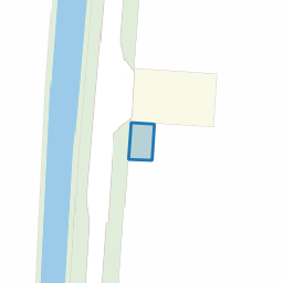 Perceel DKB00-K-1894